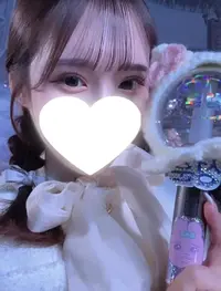 写メ日記 まりか 11/30(日) 12:30