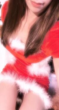 写メ日記 ゆずき 11/30(日) 13:10