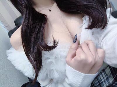 写メ日記 さや 11/30(日) 13:28