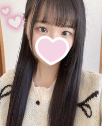 写メ日記 きさら 11/30(日) 13:55