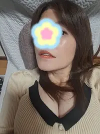 写メ日記 宮本恵美子 11/30(日) 14:40