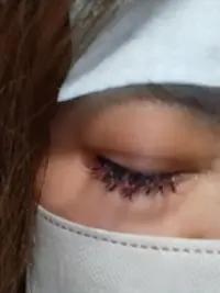 写メ日記 いろ 11/30(日) 15:09