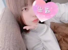 写メ日記 しず 11/30(日) 15:33