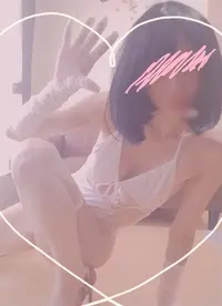 写メ日記 なつき 11/30(日) 15:38