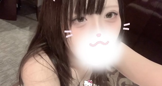 写メ日記 さくら 11/30(日) 15:43