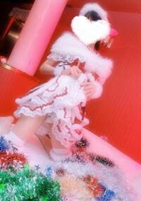 写メ日記 ほのか 11/30(日) 15:54