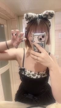 写メ日記 すず 11/30(日) 16:14