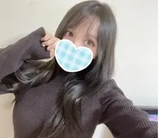 写メ日記 あずさ 11/30(日) 16:16