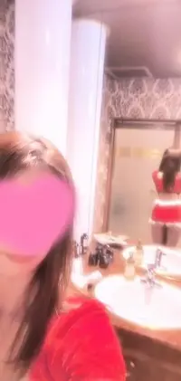 写メ日記 ゆずき 11/30(日) 16:20