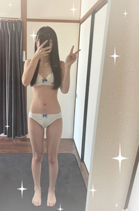 写メ日記 きさら 11/30(日) 16:39