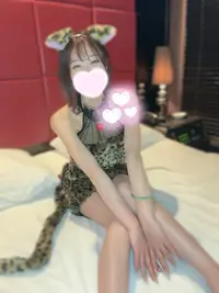 写メ日記 さわ 11/30(日) 16:41