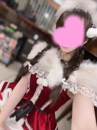 写メ日記 まお 11/30(日) 16:53