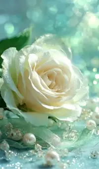 写メ日記 結城莉緒 11/30(日) 17:10