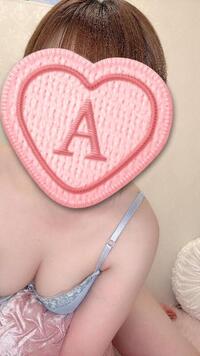 写メ日記 彩星(あやせ) 11/30(日) 17:11