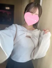 写メ日記 もも 11/30(日) 17:13