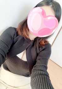 写メ日記 るり 11/30(日) 17:28