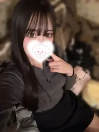 写メ日記 さやか 11/30(日) 17:41