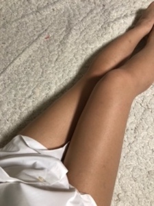 写メ日記 うるる 11/30(日) 18:06