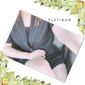 写メ日記 未経験まみ 11/30(日) 18:13