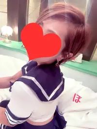 写メ日記 ほなみ 11/30(日) 18:16