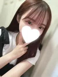 写メ日記 まりか 11/30(日) 18:16