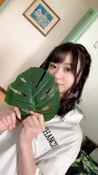 写メ日記 まい 11/30(日) 18:32