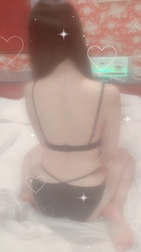 写メ日記 さくら 11/30(日) 18:51