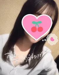 写メ日記 さく 11/30(日) 18:59