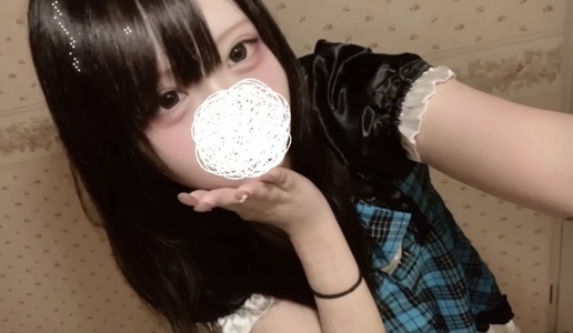 写メ日記 さくら 11/30(日) 19:00