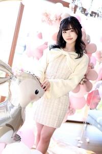 写メ日記 ゆな 11/30(日) 19:01