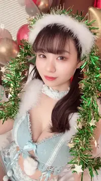 写メ日記 まい 11/30(日) 19:02