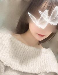 写メ日記 しずく 11/30(日) 19:13