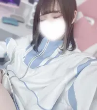 写メ日記 かぐや 11/30(日) 19:41