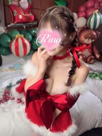 写メ日記 りの 11/30(日) 19:46