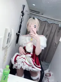 写メ日記 かのん 11/30(日) 19:47