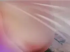 写メ日記 きゆう 11/30(日) 20:02