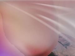 写メ日記 きゆう 11/30(日) 20:02