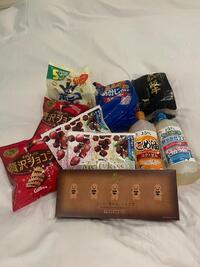 写メ日記 れい 11/30(日) 20:59