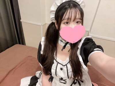 写メ日記 りぃちゃむ 11/30(日) 21:02