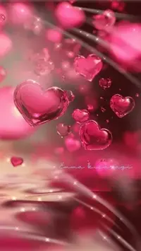 写メ日記 如月エマ 11/30(日) 21:06