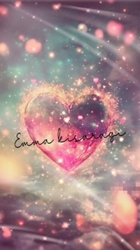 写メ日記 如月エマ 11/30(日) 21:24