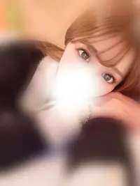 写メ日記 りこ 11/30(日) 21:59