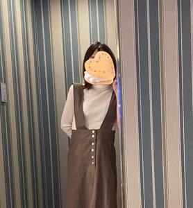 写メ日記 かれん 11/30(日) 22:31