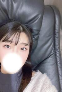 写メ日記 ゆり 11/30(日) 22:58