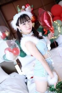 写メ日記 まい 11/30(日) 23:00