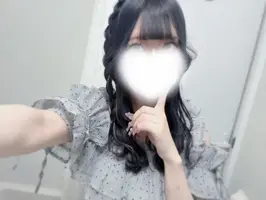 写メ日記 かぐや 11/30(日) 23:02