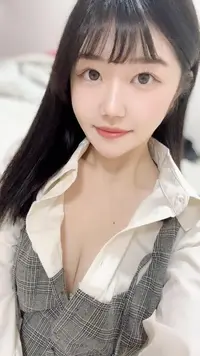 写メ日記 ゆな 11/30(日) 23:30