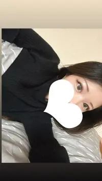 写メ日記 みお 11/30(日) 23:38