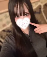 写メ日記 さやか 11/30(日) 23:49