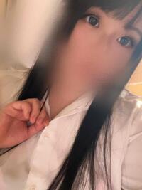 写メ日記 まこと 12/1(月) 00:33